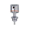 IFM SIS30ABBFPKG/US-100-IPF Flow monitor