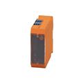 IFM VS4000/24VDC/EXI/1G Control monitor for flow sensors