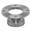 IFM ADAPT IFM-DRD D=65 Process adapter with flange plate DRD