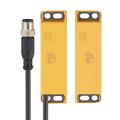 IFM MN44008-AKOG/0.1m/-H/US Magnetically coded sensor