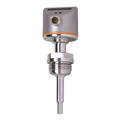 IFM SIR11ABBFPKG/US-100-IPF Flow monitor