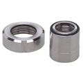 IFM ADAPT UNI RD52 universal process adapter