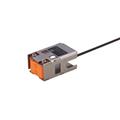 IFM IND3004DBPKG/3D Inductive dual sensor for valve actuators