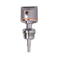 IFM SIR11ABBFPKG/US-100-IPF Flow monitor