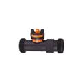 IFM SVM54XXXD0KG/US-100 Vortex flow meter