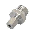 IFM PROGRESSIVE RG FITTING D6/G1/2 Progressive ring fitting