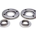 IFM ADAPT G2 FLANGE ADJUSTABLE Mounting adapter for flow sensors