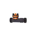IFM SVM11XXXD0KG/US-100 Vortex flow meter