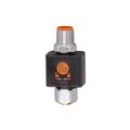 IFM MEMORY PLUG IO-Link memory plug