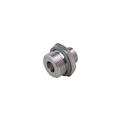 IFM ADAPT    /SI/9/ /G3/4 Screw-in adapter for process sensors