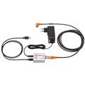 IFM USB IO-LINK MASTER IO-Link interface