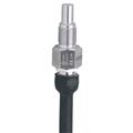 IFM SFM12ABB/2G /6M Flow sensor for connection to an evaluation unit