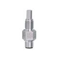 IFM SFM12ABB/US/2G Flow sensor for connection to an evaluation unit