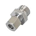 IFM PROGRESSIVE RING FITTING Progressive ring fitting