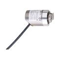 IFM INCREMENTAL ENCODER BASIC LINE Incremental encoder with hollow shaft
