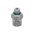 IFM ADAPT PX G1/4A-M20X1,5A Screw-in adapter for process sensors