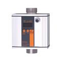 IFM SUR11HGBFPKG/W/US-100-IPF Ultrasonic flow meter