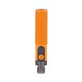 IFM KG-3080QAPKG/SL/1P/US/IO Capacitive sensor