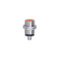 IFM IIB2015BARKA/BS-400B Inductive sensor