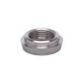 IFM ADAPT IFM-DIN11851 DN32/1.25