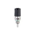 IFM TM-025KCBR14- /DE/ Temperature sensor with process connection