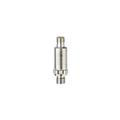 IFM PU-100-SEG14-C-DVG/US Pressure transmitter