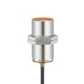 IFM IIK3015BBPKG/2M/PUR Inductive sensor