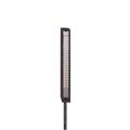 IFM BAR LIGHT 10x75 W/0,3M/US External illumination