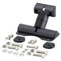 IFM MONITOR BRACKET Clamp