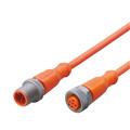 IFM VDOGH050SCS0001T05STGH050SCS Connection cable