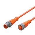 IFM VDOGH040SCS0003T04STGH040SCS Connection cable