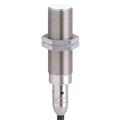 IFM IGKC008BATKG/M/0.8M/PH Inductive sensor