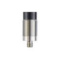 IFM DTMHF   INRWCJUS03 RFID read/write head with CAN interface and SAE J 1939 protocol