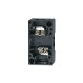IFM EMS-BASE RC ST Lower part for AS-Interface module