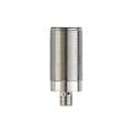 IFM DTMHF   IBRWCOUS03 RFID read/write head with CAN interface and CANopen protocol