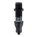 IFM KIE4150NCPKG/US/IO/3D Capacitive sensor