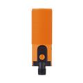 IFM KI-3150QBPKG/SL/1P/US/IO Capacitive sensor