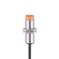 IFM IGK3008A1PKG/0,2M Inductive sensor
