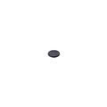 IFM ID-TAG/R20X2,5/06 RFID tag