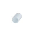IFM MOUNTING ADAPTER M30 POM Mounting adapter for capacitive sensors