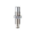 IFM IGK3012-BPKG/AM/P/US104/3G/3D Inductive full-metal sensor