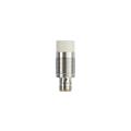 IFM IGB3015-APKG/K1/US-104 Inductive sensor