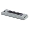 IFM ID-TAG/139 x 53 x 15/04 RFID tag