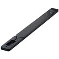 IFM ANT-AMP/490x40/KQ RFID antenna adapter to increase the travel speed