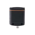 IFM O3DIRDKG/E1/GM/S/60/ODS 3D sensor