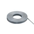 IFM CABLE/100M/ PUR/4X0,34/GR Bulk cable