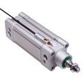 IFM ADAPT Protection T-SLOT Sensor Protective cover for T-slot cylinder sensors