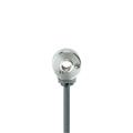 IFM VIBRATION SENSOR Acceleration sensor