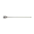 IFM THERMOWELL, D6/ G1/2 /L=300 Thermowell for temperature sensors