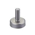 IFM MAGNET M4.1/HARD F.STAINLESS Damping magnet